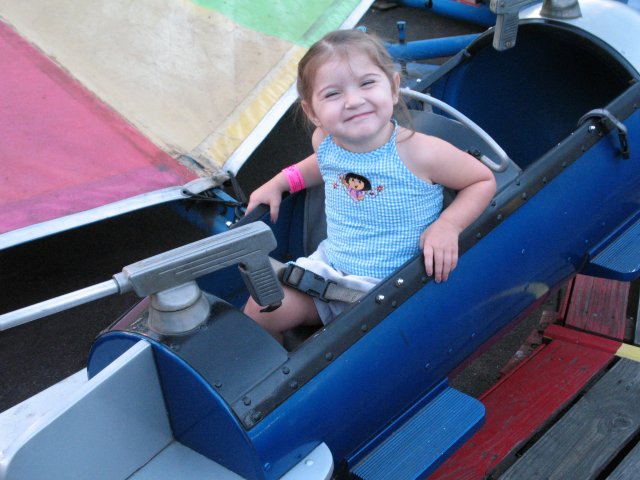 7.27.06 Oaks Bottom 078 